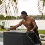 Ice Barrel 500 - Image 7