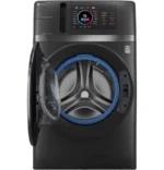 GE Profile UltraFast 4.8 Cu. Ft. Ventless Washer/Dryer Combo - Image 5