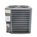 Goodman 15.2 SEER2 Air Conditioner Condenser glxs5ba - Image 4