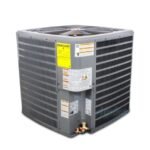Goodman 15.2 SEER2 Air Conditioner Condenser glxs5ba - Image 8