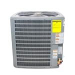 Goodman 15.2 SEER2 Air Conditioner Condenser glxs5ba - Image 5