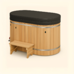 Slim Barrel Cold Plunges - Composite - Image 2
