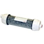 Rinnai Tankless Water Heater - Image 3