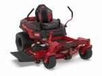 Toro TITAN 60 Zero Turn Mower